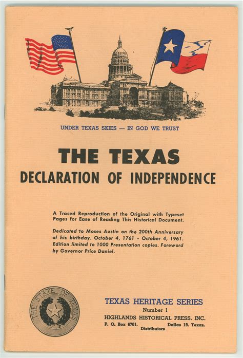 Texas Surrender Kindle Editon