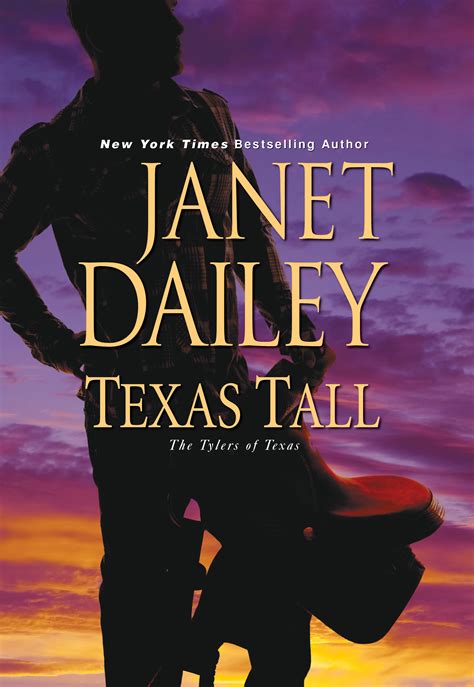 Texas Tall The Tylers of Texas Kindle Editon