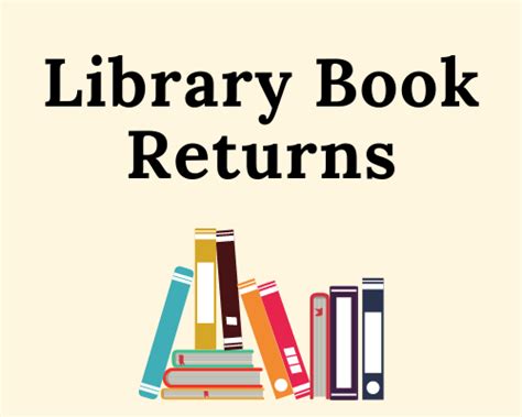 Texas Tech Book Loan: Your Guide to Borrowing and Returning Library Materials