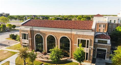 Texas Tech Dining Bucks: The Ultimate Guide to Your Campus Currency