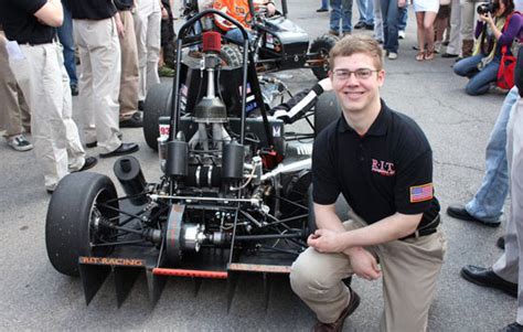 Texas Tech Engineering Ranking: A Comprehensive Analysis