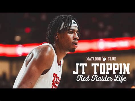 Texas Tech Forums: Connecting, Engaging, and Empowering the Red Raider Community