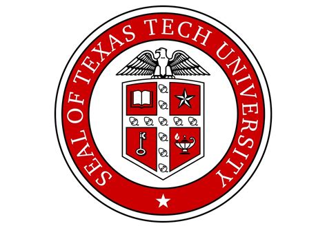 Texas Tech Fun Facts: Uncovering the Unexpected