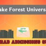 Texas Tech GPA: A Comprehensive Guide to Admission and Beyond