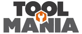 Texas Tool Trader: Your Trusted Source for Quality Tools and Equipment Near You