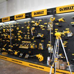 Texas Tool Trader Near Me: Your One-Stop Shop for Industrial Tools