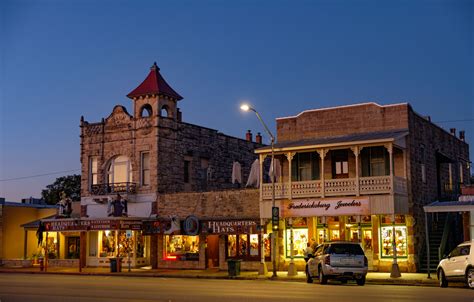 Texas Towns and the Art of Architecture A Photographer’s Journey Epub