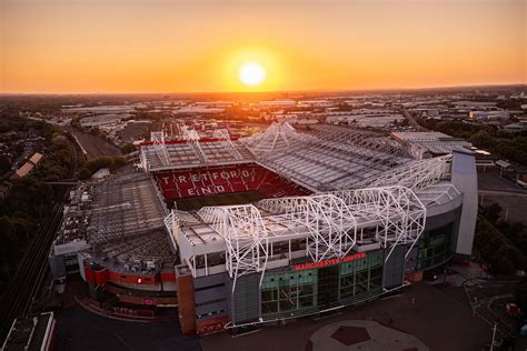 Texas University Football Stadium: 100,000-Seat Colossus Set to Break Records