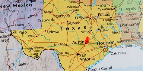 Texas Woman's University Cost: Everything You Need to Know