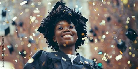 Texas Woman's University Graduation: A Triumphant Celebration of Academic Excellence