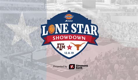 Texas vs. Oklahoma: The Great Lone Star Showdown