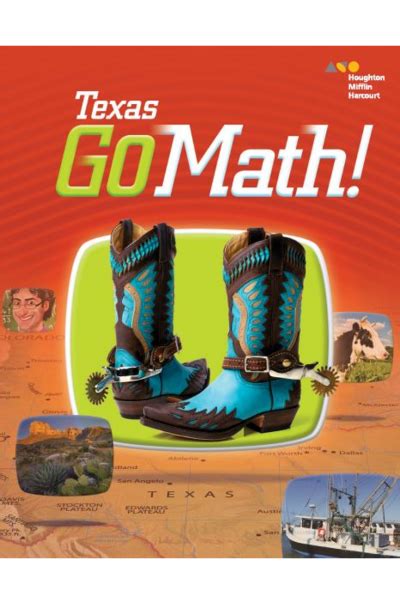 Texas-go-math-4th-grade Ebook Doc