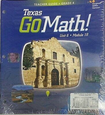 Texas-go-math-4th-grade Ebook Doc