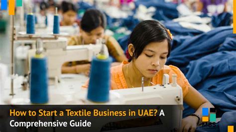 Texline: A Comprehensive Guide to Navigating the Textile Industry