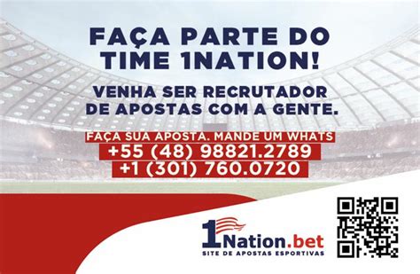 Text Bet: Uma Nova Oportunidade de Apostas Esportivas