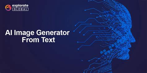 Text Generator AI: 5,000+ Examples in 10 Minutes