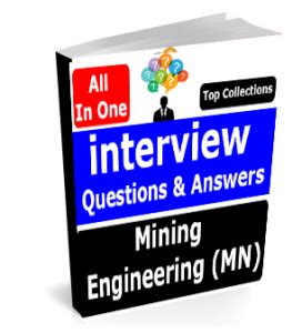 Text Mining Exam Answer Kindle Editon