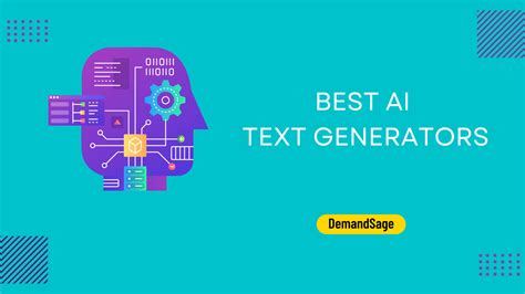 Text to AI Image Generator: Your Ultimate Guide