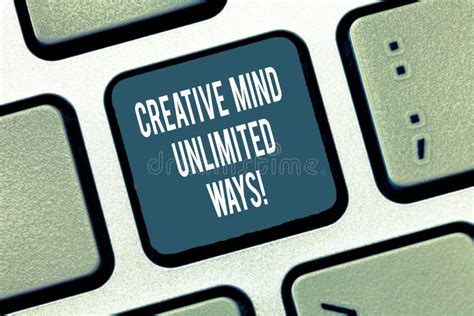 Text to Image: The Key to Unlimited Creativity