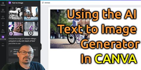 Text to Photo AI Generator Free