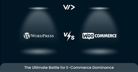 Text vs. Video: The Ultimate Battle for Content Dominance