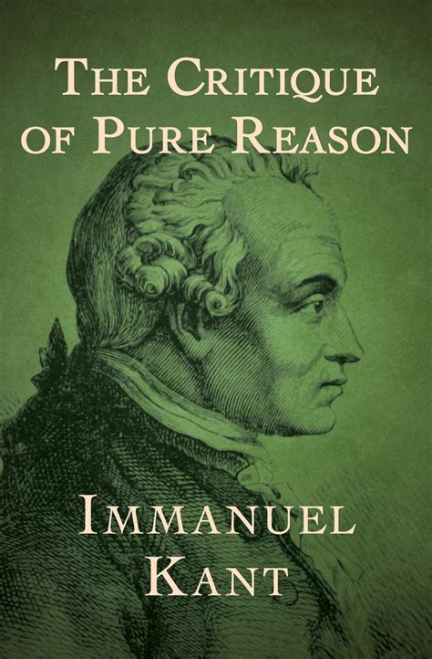 Text-Book to Kant The Critique of Pure Reason Aesthetic Categories Schematism Translation Reproduction Commentary Index Doc
