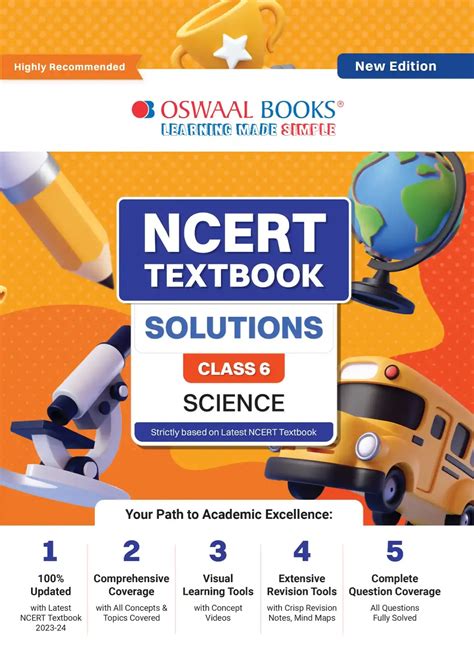 Textbook Solutions PDF