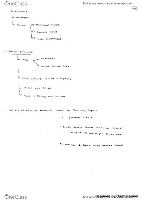 Textbook Solutions Tamu Kindle Editon