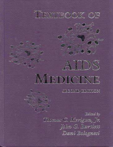 Textbook of Aids Medicine Kindle Editon