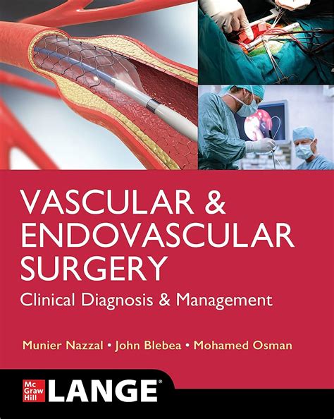 Textbook of Endovascular Procedures Doc