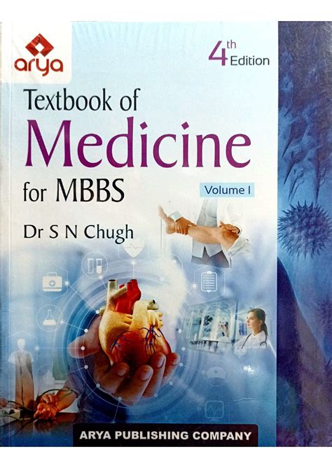 Textbook of Medicine, Vol. 2 Kindle Editon