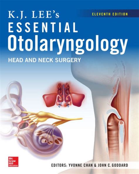 Textbook of Otology; For Physicians and Students Epub