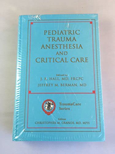 Textbook of Pediatric Critical Care Kindle Editon