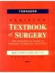 Textbook of Surgery Pocket Companion Doc