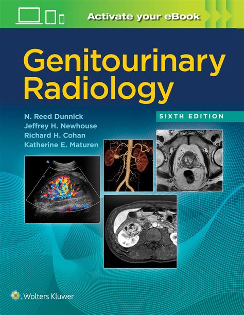 Textbook of Uroradiology Doc