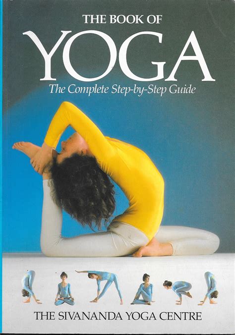 Textbook of Yoga Epub