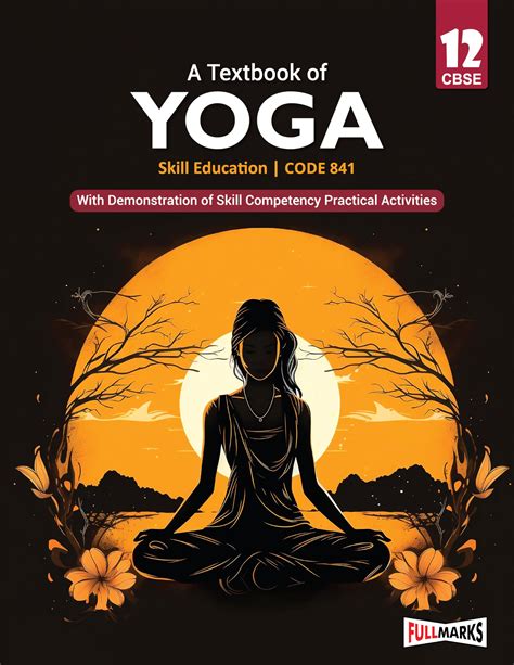 Textbook of Yoga Epub