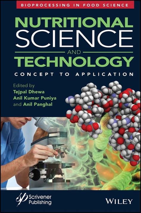 Textbook.of.food.science.and.technology Ebook Epub