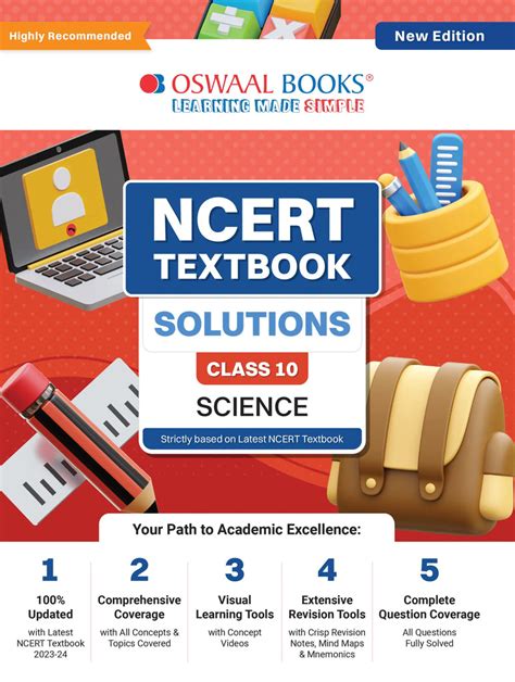 Textbooks Solutions Epub