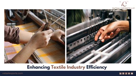 Textile Centre Clinic: A Comprehensive Guide to Enhancing Textile Health and Productivity