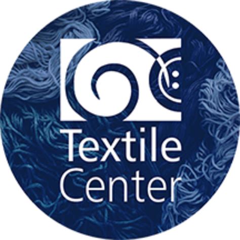 Textile Centre Clinic: A Comprehensive Guide to Textile Healthcare