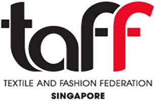 Textile and Fashion Federation (TaFF)