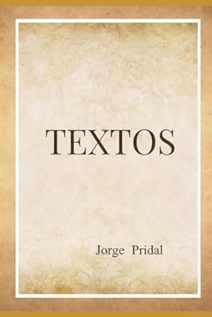 Textos Spanish Edition Reader