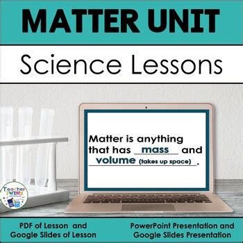 Texts and Lessons with Subjects Matter Bundle Epub