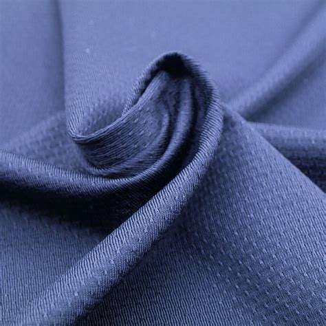 Textured Lycra Fabric: