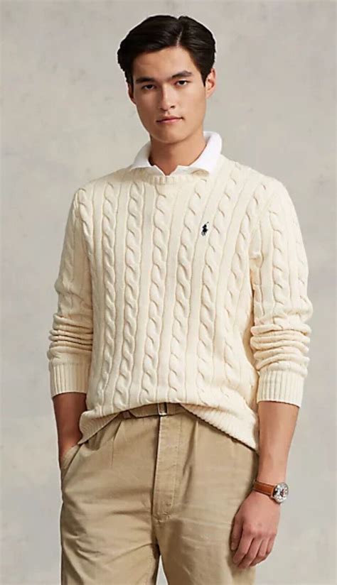 Textured Polo Shirts: Style and Comfort in a Timeless Wardrobe Staple