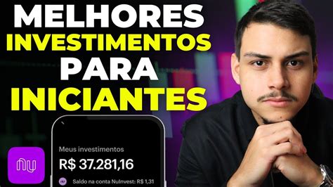 Texy Bet: Aposte nas Melhores Oportunidades de Investimento Alternativo