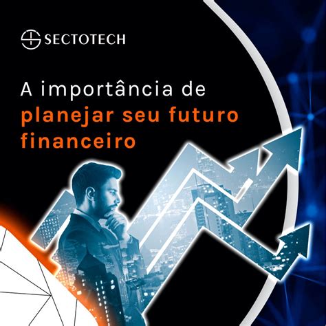 Texy Bet: Uma Aposta No Seu Futuro Financeiro