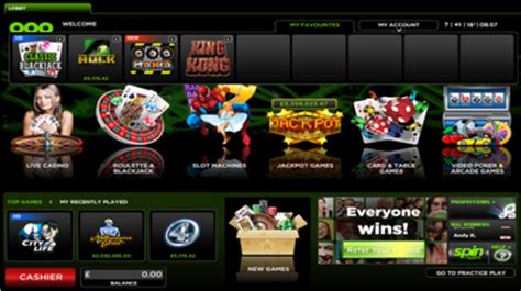 Tezz 888 Casino: Experience the Rush of Online Gambling