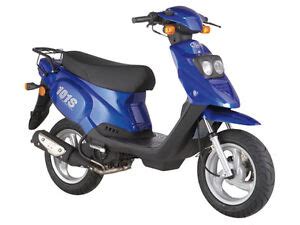 Tgb 101s 50cc Scooter Manual Ebook Reader